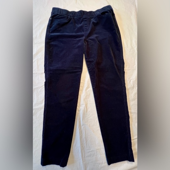 Talbots Pull-On Jegging size 14 - Picture 1 of 4